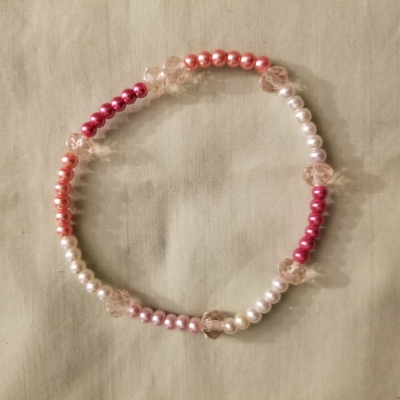 Handmade Bracelets - Picture 5 of 7